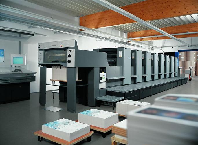 佛山2020最新印刷设备印刷价格_厂家_供应_批发_图片_品牌-佛山企业网